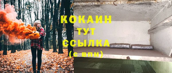 прущие крисы Нягань