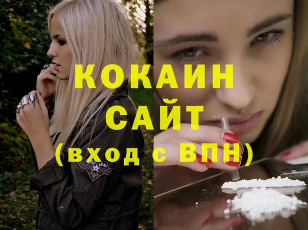 ПСИЛОЦИБИНОВЫЕ ГРИБЫ Няндома