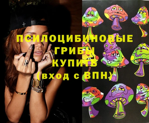 прущие крисы Нягань