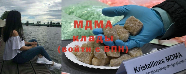 ПСИЛОЦИБИНОВЫЕ ГРИБЫ Няндома